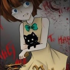 Fran Bow
