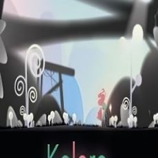 Koloro