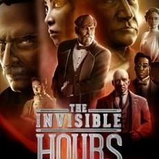 The Invisible Hours