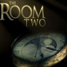 The Room Two: PC Edition