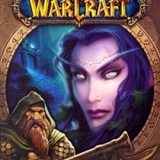 World of Warcraft Classic