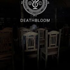 Deathbloom