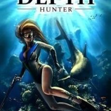 Depth