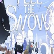 Feel The Snow