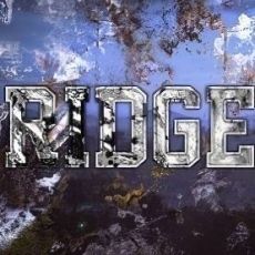 Ridge