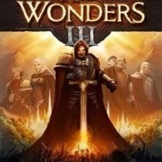 Age of Wonders 3
