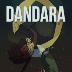 Dandara