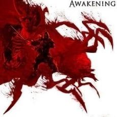 Dragon Age: Awakening