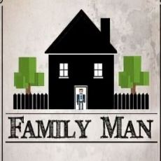 Family Man