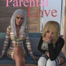 Parental Love
