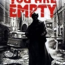 You Are Empty