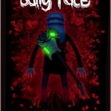 Sally Face. Episode 1-4