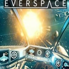 Everspace