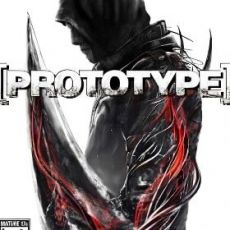 Prototype