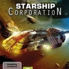 Starship Corporation