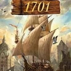 Anno 1701