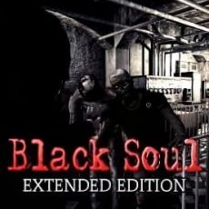 BlackSoul: Extended Edition