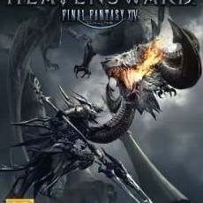 Final Fantasy XIV