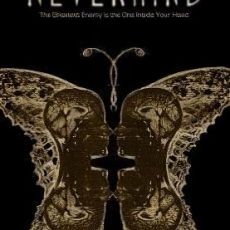 Nevermind
