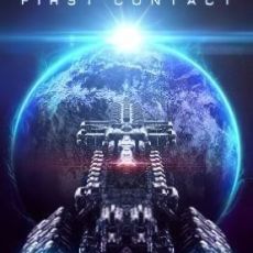 Pandora: First Contact