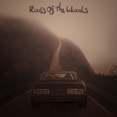 Roots Of The Woods