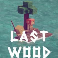 Last Wood
