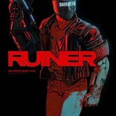 Ruiner