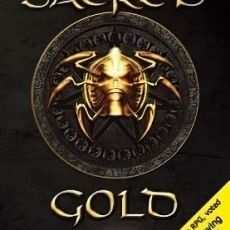 Sacred