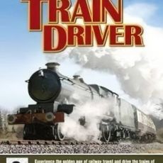 Train Driver