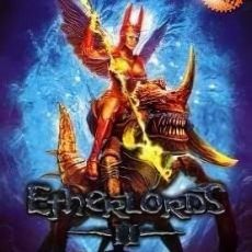 Демиурги 2