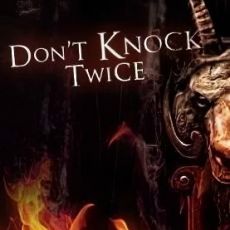 Don't Knock Twice