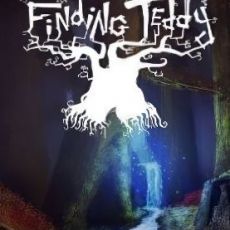 Finding Teddy