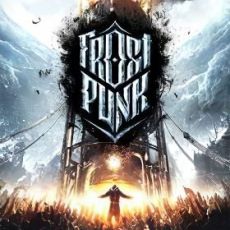 Frostpunk