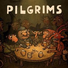 Pilgrims