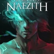 Remnants of Naezith