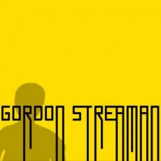 GORDON STREAMAN