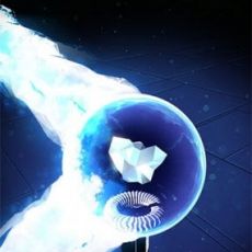 Lightmatter