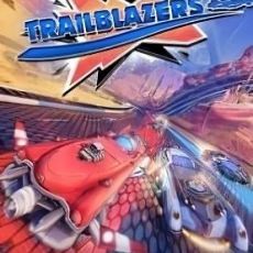 Trailblazers