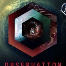 Observation