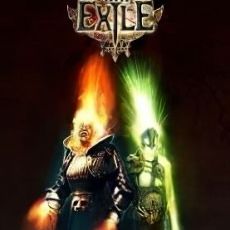 Path of Exile