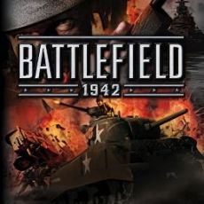 Battlefield 1942