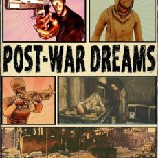 Post War Dreams