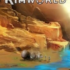 RimWorld