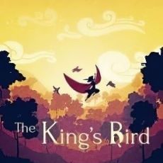 The King's Bird