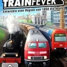 Train Fever