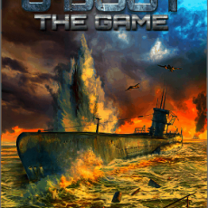 UBOAT