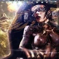 Aquanox 2: Откровение