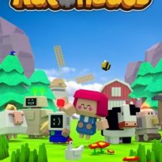 Autonauts