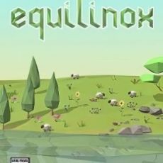 Equilinox