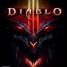 Diablo 3